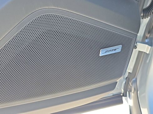 New 2026 Porsche Cayenne S image 27