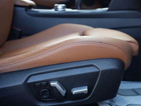 Used 2017 BMW 430i Gran Coupe image 28