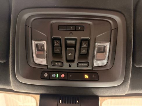 Used 2025 GMC Sierra 1500 Denali Ultimate image 55