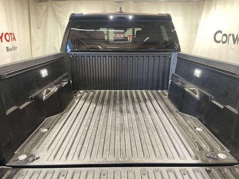 Used 2024 Toyota Tacoma SR5 image 10