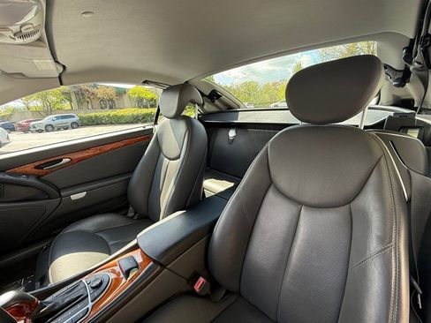 Used 2003 Mercedes-Benz SL 500 image 27