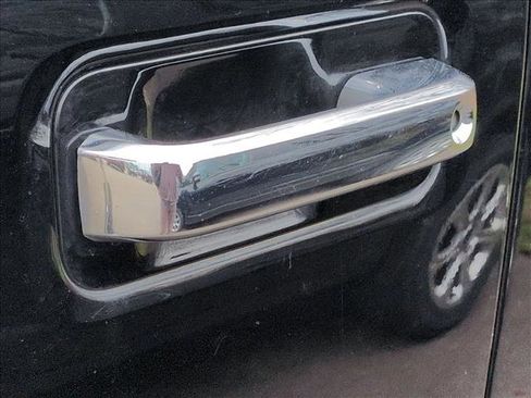 Used 2016 Ford F150 XLT w/ Equipment Group 301A Mid image 15