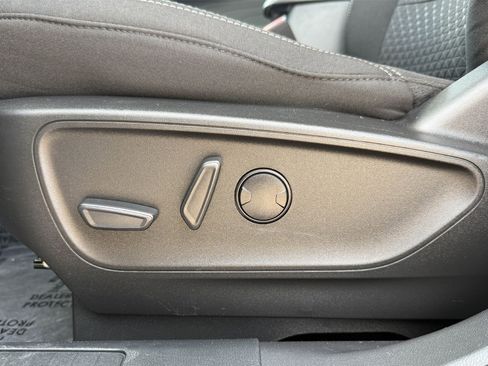 Used 2023 Ford Escape Active image 24