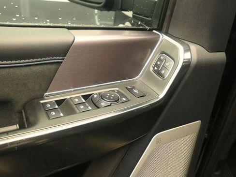 New 2026 Ford F450 4x4 Crew Cab Super Duty image 14