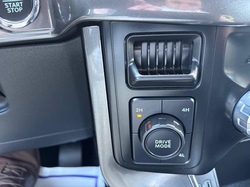 Used 2023 Ford F150 XLT w/ Equipment Group 302A High AWD/4WD image 21