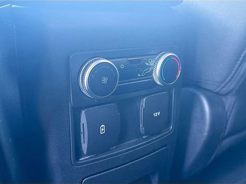 Used 2022 Ford Explorer XLT w/ Class IV Trailer Tow Package image 26