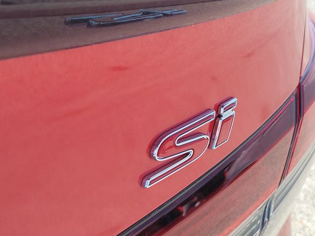 Used 2026 Honda Civic Si image 27
