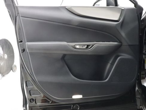 Used 2022 Lexus NX 350 F Sport AWD/4WD image 33