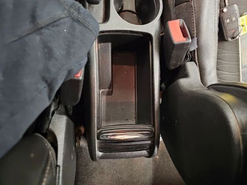 Used 2016 Buick Encore AWD image 21