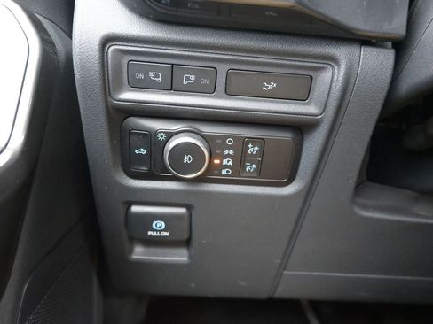 Used 2023 Ford F150 XLT w/ Equipment Group 302A High image 17