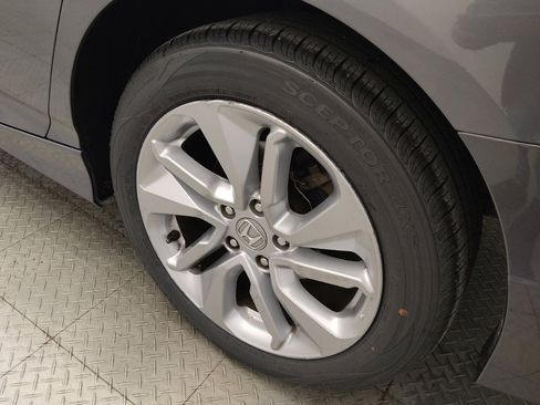 Used 2020 Honda Accord LX image 31