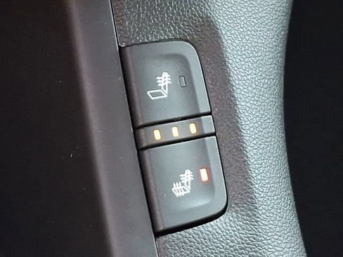 Used 2019 GMC Acadia SLT AWD/4WD image 14