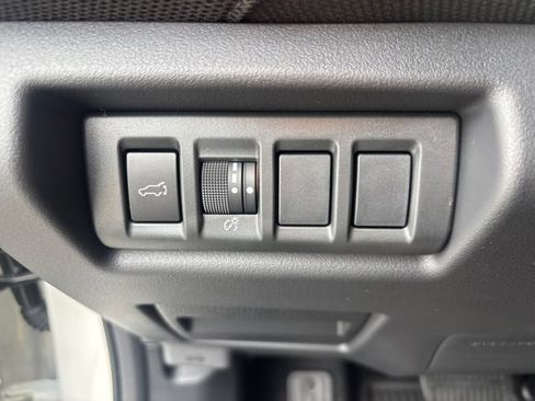 New 2026 Subaru Outback Premium AWD/4WD image 74