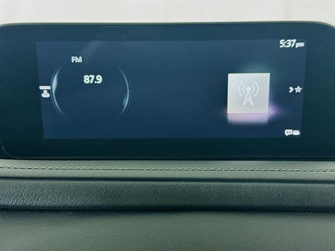 Used 2025 MAZDA CX-30 AWD 2.5 S w/ Preferred Package image 21