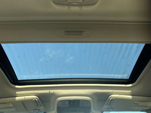 Used 2020 Subaru Impreza Premium image 23