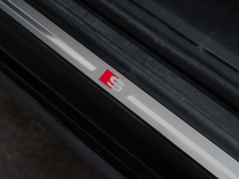 Certified 2023 Audi Q5 2.0T Premium Plus w/ Premium Plus Package image 23