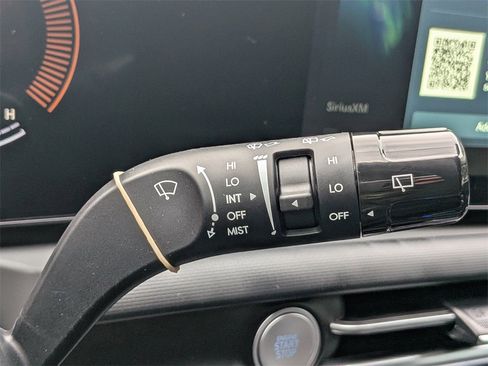 New 2026 Hyundai Tucson SE image 28