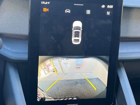 Used 2023 Polestar Polestar 2 w/ Pilot Pack image 26