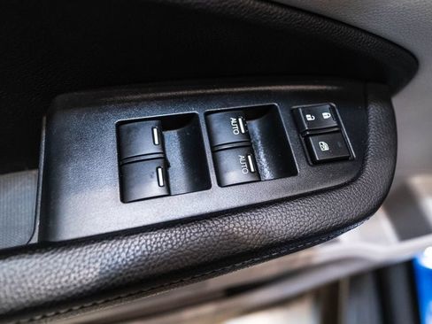 Used 2023 Honda Ridgeline RTL image 21