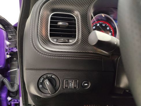 Used 2023 Dodge Charger Scat Pack image 32