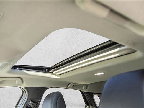 Used 2025 MAZDA CX-30 AWD 2.5 S w/ Preferred Package image 24