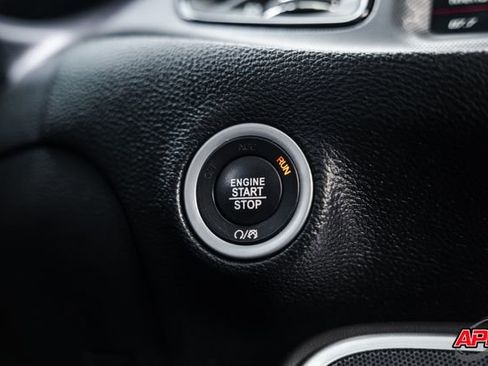 Used 2018 Dodge Challenger T/A image 14