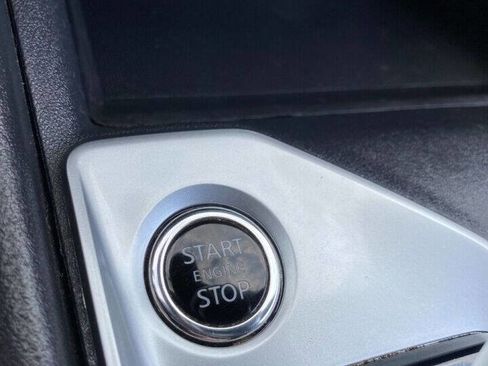 Used 2021 Nissan Altima 2.5 S image 18