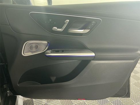 New 2026 Mercedes-Benz GLC 300 4MATIC image 30