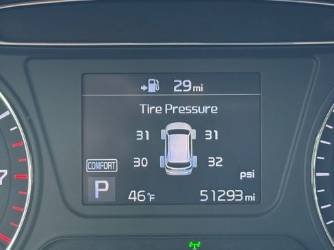 Used 2019 Kia Sorento S image 13