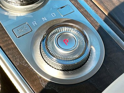 Used 2023 Genesis GV80 3.5T w/ Prestige Package image 17