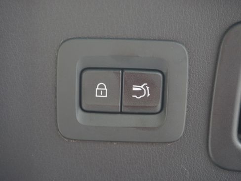 Used 2024 MAZDA CX-90 3.3 Turbo w/ Preferred Plus image 21