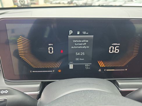 New 2026 Kia K5 GT-Line w/ GT-Line Premium Package image 20