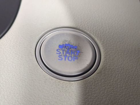 Used 2023 Hyundai Tucson Limited w/ Cargo Package image 38