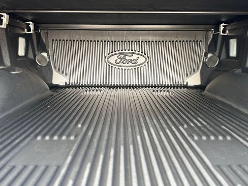 Certified 2023 Ford F150 XLT w/ Equipment Group 302A High AWD/4WD image 43