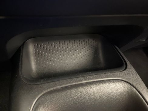Certified 2020 Toyota Corolla LE FWD image 30