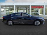 Certified 2024 Nissan Altima 2.5 SV image 3