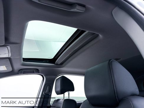 Used 2018 Honda CR-V EX-L image 1