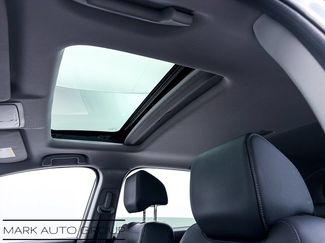 Used 2018 Honda CR-V EX-L video 1