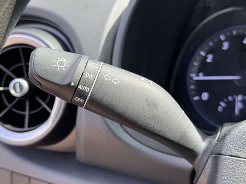 Certified 2023 Hyundai Kona SE AWD/4WD image 22