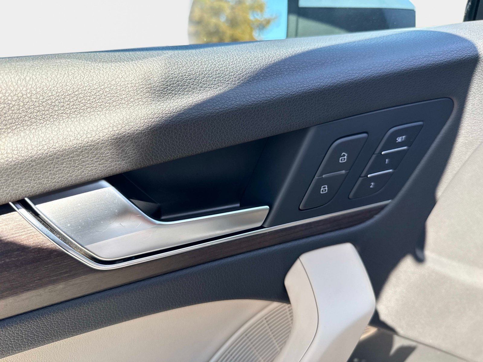 Certified 2023 Audi Q5 2.0T Prestige AWD/4WD image 18