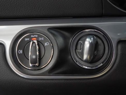 Used 2024 Porsche 718 Cayman S image 22