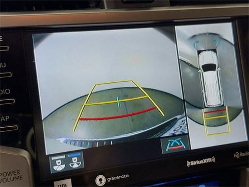 Certified 2022 Toyota 4Runner Limited image 14