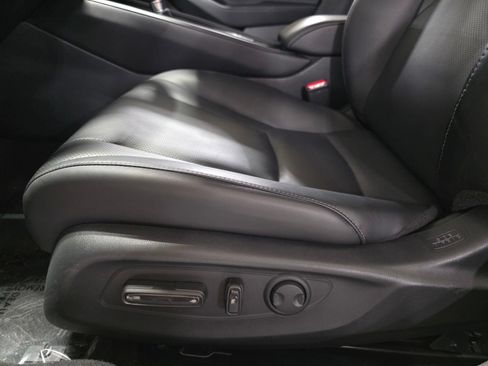 Used 2024 Honda Accord Touring image 23