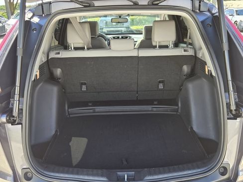 Used 2022 Honda CR-V EX-L image 14