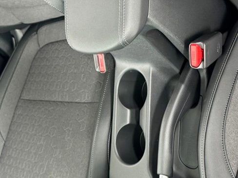 New 2026 Kia Seltos S AWD/4WD image 33