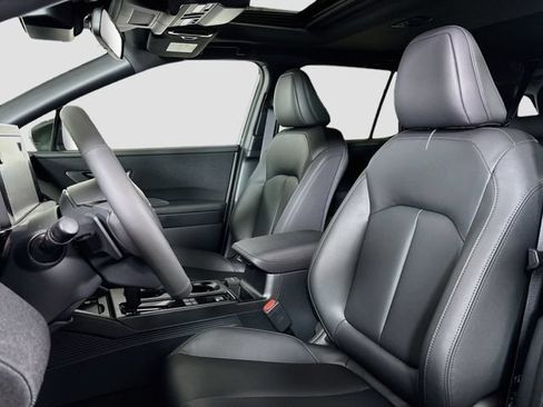 New 2026 Subaru Outback Premium AWD/4WD image 20