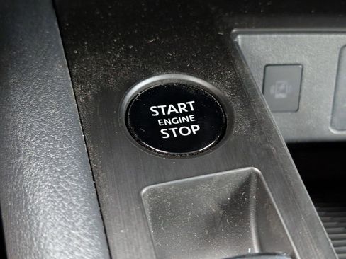 New 2026 Nissan Kicks SV image 27