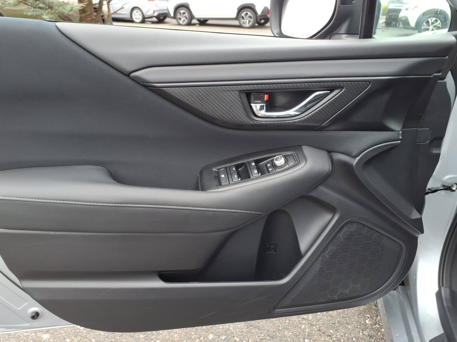 Used 2023 Subaru Legacy Premium AWD/4WD image 13