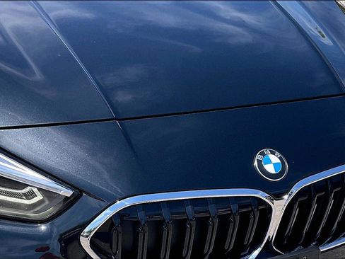 Used 2024 BMW 228i xDrive Gran Coupe w/ Convenience Package AWD/4WD image 35