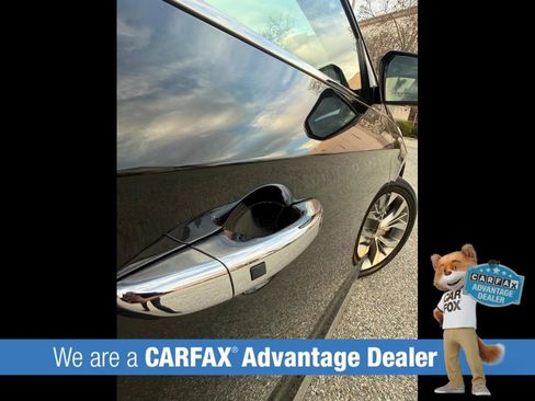 Used 2015 Hyundai Sonata Limited 2.0T w/ Cargo Package image 45